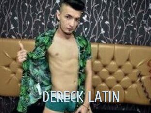 DERECK_LATIN