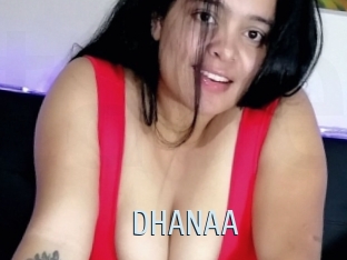 DHANAA