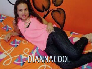 DIANNACOOL