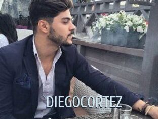 DIEGO_CORTEZ