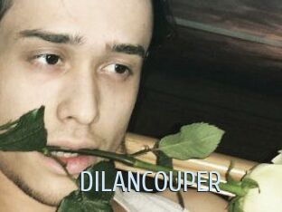 DILAN_COUPER