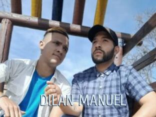 DILAN_MANUEL