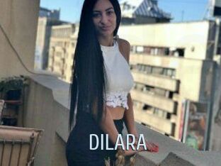 DILARA_