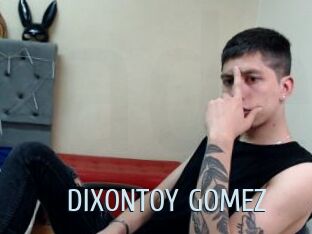 DIXONTOY_GOMEZ