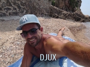 DJUX