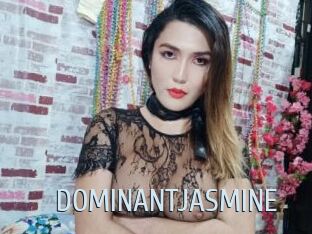 DOMINANTJASMINE