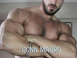 DONN_MAURO