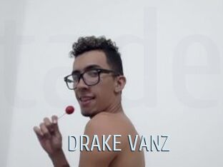 DRAKE_VANZ