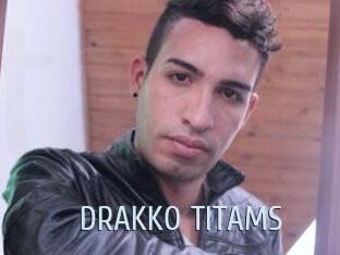 DRAKKO_TITAMS