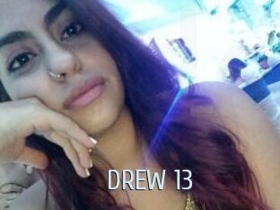 DREW_13