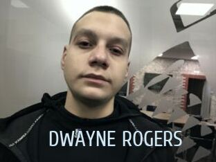 DWAYNE_ROGERS