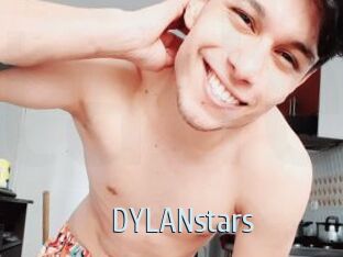 DYLANstars