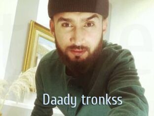 Daady_tronkss