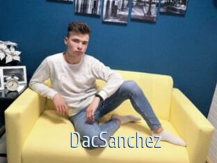 DacSanchez