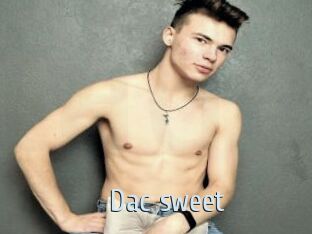 Dac_sweet