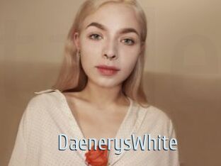 DaenerysWhite