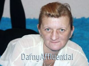 DafnyAffluential