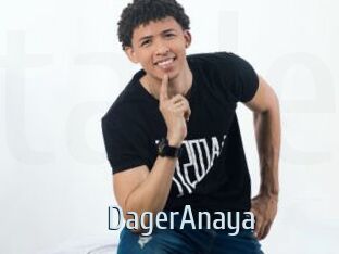 DagerAnaya