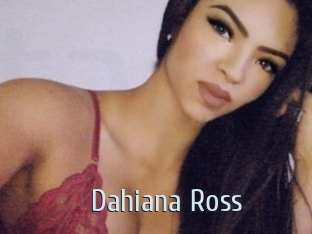 Dahiana_Ross