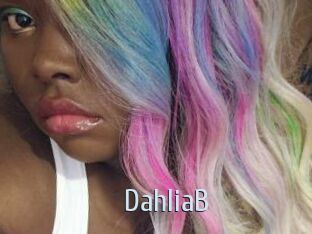 DahliaB