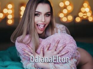 DaianaElton