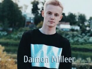 Daimon_Milleer