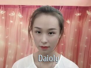 Daioly