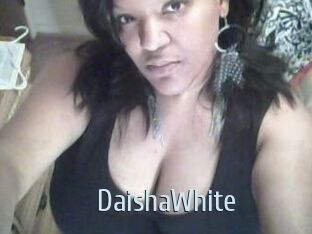 Daisha_White