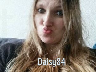 Daisy84