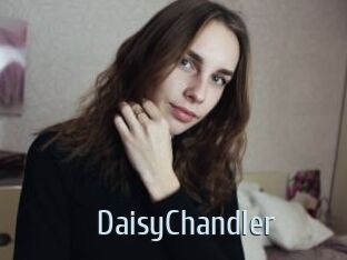 DaisyChandler