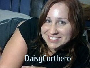 DaisyCorthero