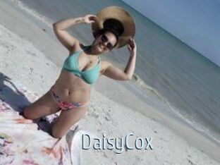 DaisyCox