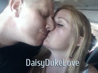 DaisyDukeLove