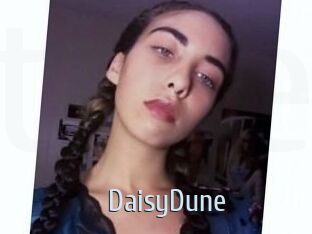 Daisy_Dune
