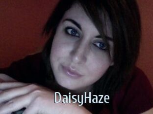 DaisyHaze