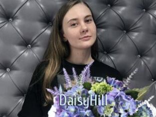 DaisyHill