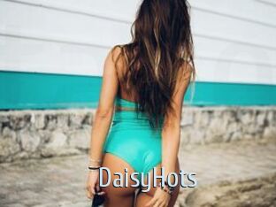 DaisyHots