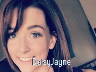 Daisy_Jayne