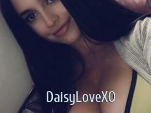 DaisyLoveXO