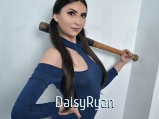 DaisyRyan