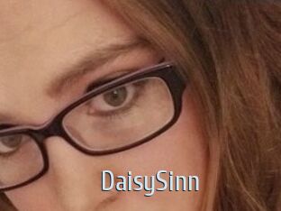 DaisySinn