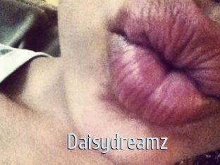 Daisydreamz