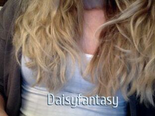Daisyfantasy