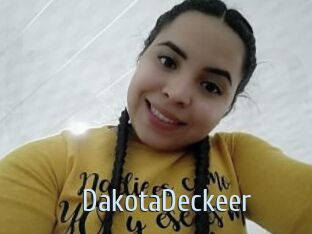 DakotaDeckeer