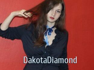 DakotaDiamond