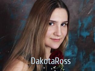 DakotaRoss