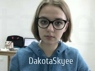 DakotaSkyee