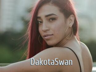 DakotaSwan