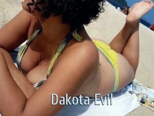 Dakota_Evil