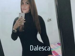 Dalesca